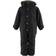 En Fant Forrest Snowsuit - Moonless Night (90589-01-96)