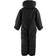 En Fant Forrest Snowsuit - Moonless Night (90589-01-96)