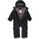 En Fant Forrest Snowsuit - Moonless Night (90589-01-96)