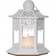 Star Trading Lace Bordslampa 20cm