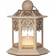 Star Trading Lace Bordslampa 20cm