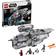 LEGO Star Wars The Razor Crest 75292