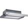 EICO Elite 14 LUX 50 X 50cm, Stainless Steel