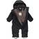 En Fant Forrest Snowsuit - Moonless Night (90590-01-96)