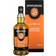 Springbank 10 Years Single Malt Scotch Whisky 46% 70 cl