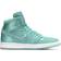 Nike Air Jordan 1 Retro High W - Mint Foam/White/Metallic Gold