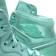 Nike Air Jordan 1 Retro High W - Mint Foam/White/Metallic Gold