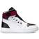 Nike Air Jordan 1 Nova W - White/Black/Noble Red