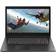 Lenovo IdeaPad L340-17 81LL0009UK