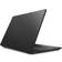 Lenovo IdeaPad L340-17 81LL0009UK