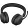 Jabra Evolve2 65, Link 390a UC Stereo