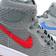 Nike Air Jordan 1 Retro High Flyknit M - Clay Green/White/Hyper Cobalt/Gum Yellow
