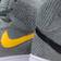 Nike Air Jordan 1 Retro High Flyknit M - Clay Green/White/Hyper Cobalt/Gum Yellow