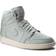 Nike Air Jordan 1 Retro High Premium - Mica Green/Mica Green/Desert Sand