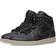 Nike Air Jordan 1 Retro High Premium - Black/Desert Sand