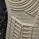 Nike Air Jordan 1 Retro High Premium - Black/Desert Sand