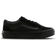 Vans Kid's Old Skool - Black