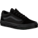 Vans Kid's Old Skool - Black