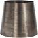 PR Home Mia Silver Lampskärm ∅ 20cm