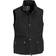 Pinewood New Tiveden Vest - Vert