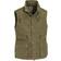 Pinewood Gilet Tiveden - Olive