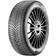 Michelin CrossClimate + 165/65 R14 83T XL