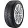 Michelin CrossClimate + 165/65 R14 83T XL