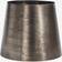 PR Home Mia Metal Shade 17.5cm