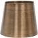 PR Home Mia Metal Shade 17.5cm