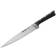 Tefal Ice Force K2320214 Cooks Knife 20 cm