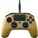 Nacon Revolution Pro Controller - Gold