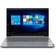 Lenovo V15 82C500A3UK