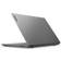 Lenovo V15 82C500A3UK