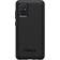 OtterBox Commuter Black Lite Case 77-64949