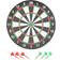 Active Kids Darttavla med pilar 43cm