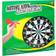 Active Kids Darttavla med pilar 43cm