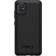 OtterBox Carcasa Rígida Borde Biselado Commuter Samsung Galaxy A51 Negro