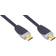 Bandridge Premium HDMI - HDMI