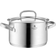 WMF Gourmet Plus mit Klappe 5.7 L 24 cm