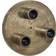 PR Home Notice XL Takplafond ∅ 25cm