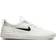 Nike Nyjah Free 2.0 SB - Summit White Men's