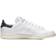 adidas Stan Smith M - Cloud White/Off White/Collegiate Navy