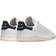 adidas Stan Smith M - Cloud White/Off White/Collegiate Navy