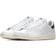 adidas Stan Smith M - Cloud White/Off White/Collegiate Navy