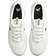 Nike Nyjah Free 2.0 SB - Summit White Men's