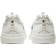 Nike Nyjah Free 2.0 SB - Summit White