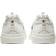 Nike SB Nyjah Free 2 M - Summit White/Black