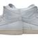 Nike Air Jordan 1 Retro High Premium - Pure Platinum/Desert Sand