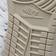 Nike Air Jordan 1 Retro High Premium - Pure Platinum/Desert Sand