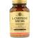 Solgar L-Cysteine 90 st